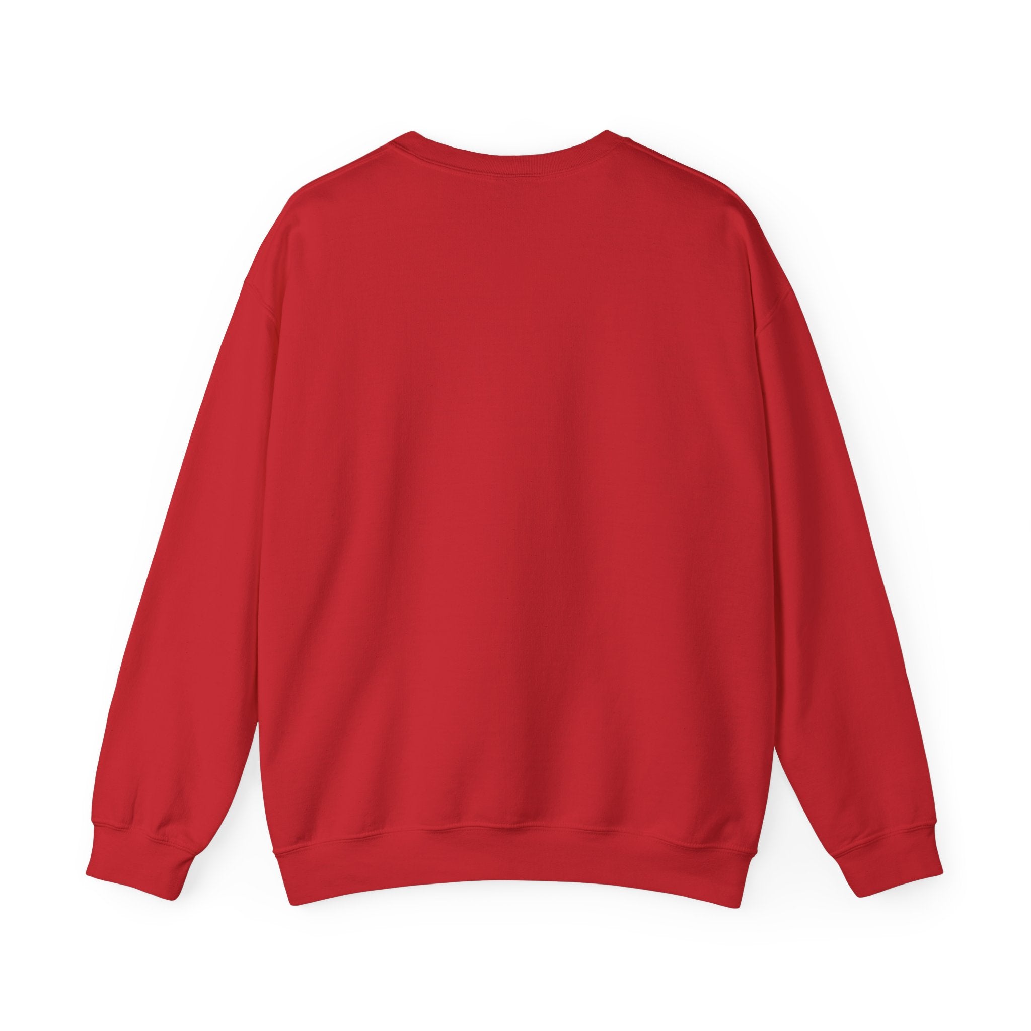 Geometric Moorish Tile Sweatshirt | Moroccan Mosaic Pattern