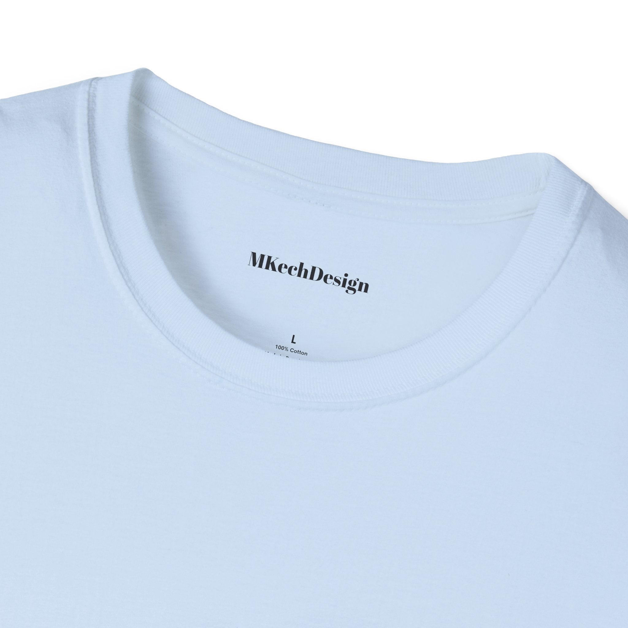 Marrakech Coco Chamelle T-Shirt | Moroccan Sunglasses Desert