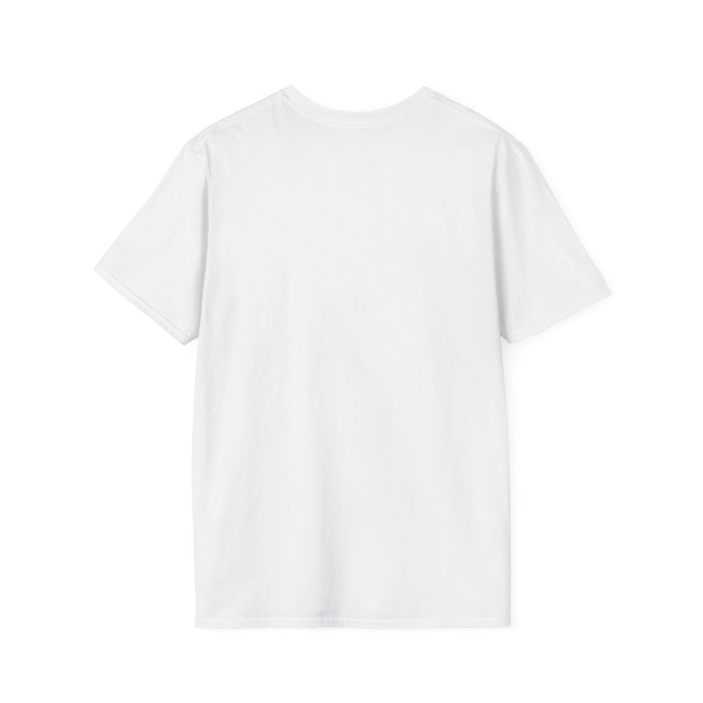 Je peux pas j'ai pétanque T-Shirt | French petanque design, boules graphic
