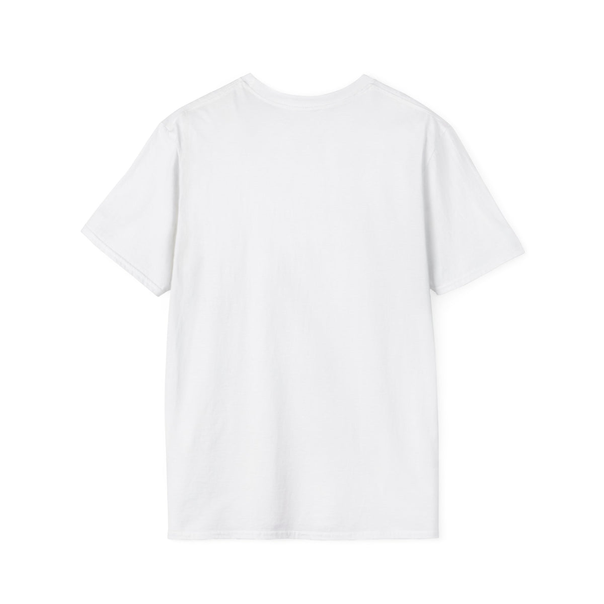 Je peux pas j'ai pétanque T-Shirt | French petanque design, boules graphic