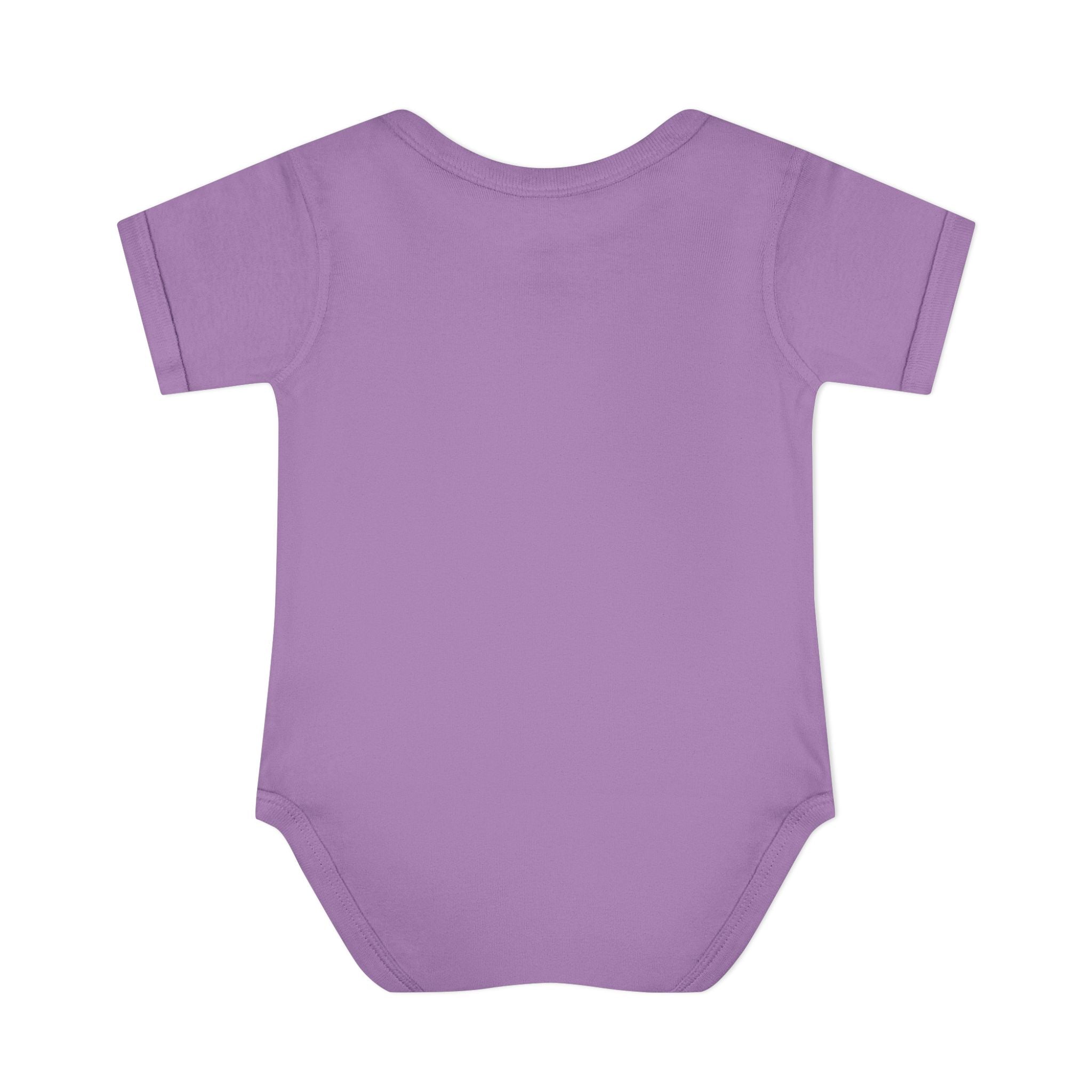 Cute Morocco Flag It's In My DNA Infant Bodysuit | Baby Onesie