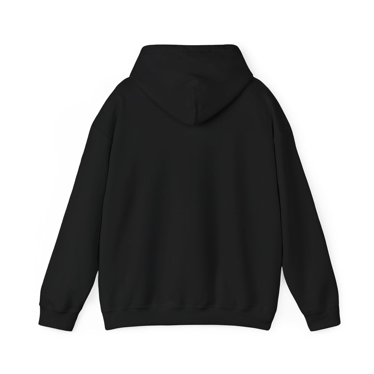 Snarky Neon Heart Airbrush Hoodie | Y2K graffiti, barbiecore sarcasm