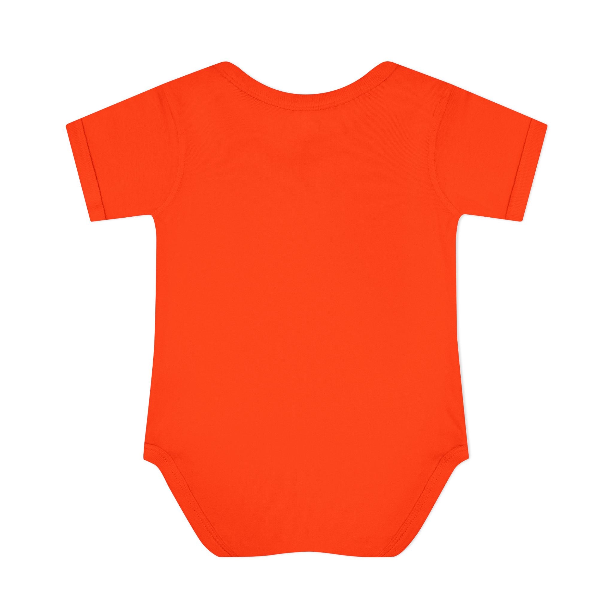 Cute Morocco Flag It's In My DNA Infant Bodysuit | Baby Onesie