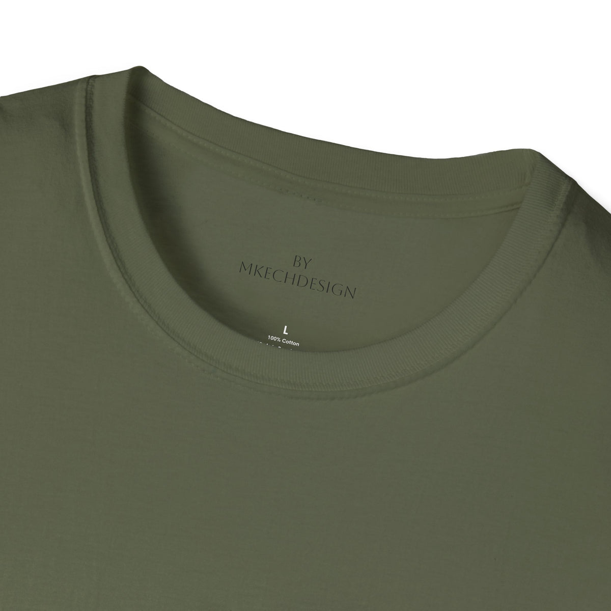 Je peux pas j'ai pétanque T-Shirt | French petanque design, boules graphic