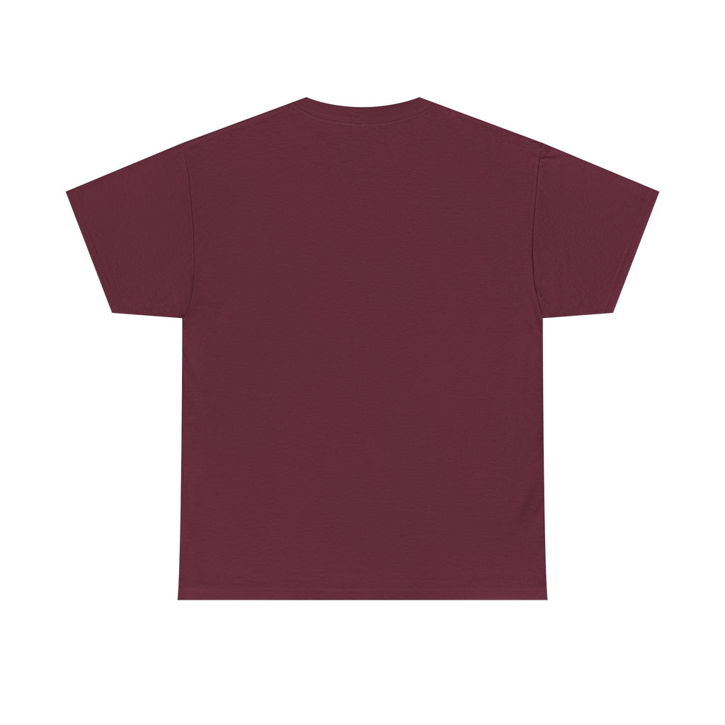 Java-Tagine Marrakech Graphic Tee | Moroccan Travel Tshirt