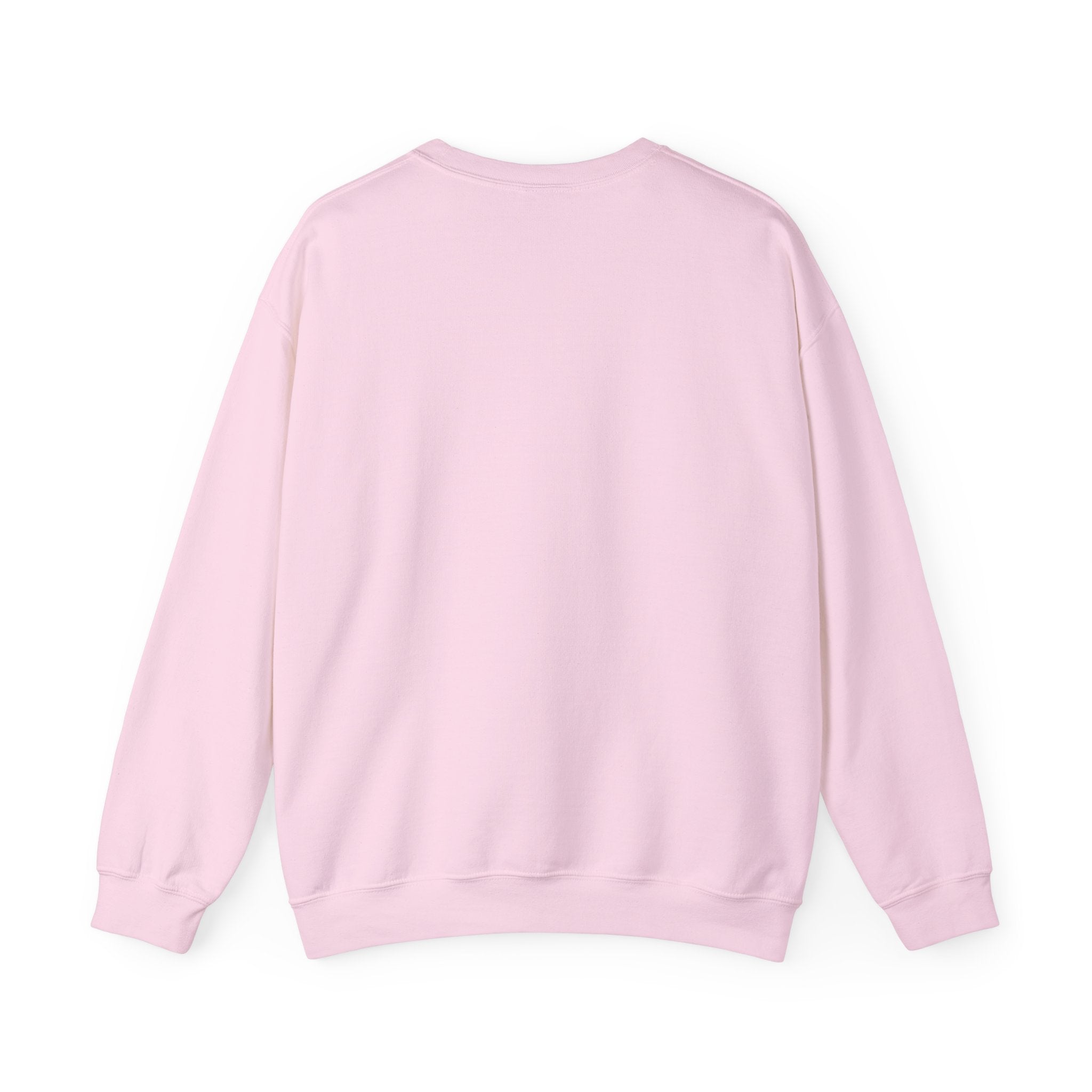 Geometric Moorish Tile Sweatshirt | Moroccan Mosaic Pattern