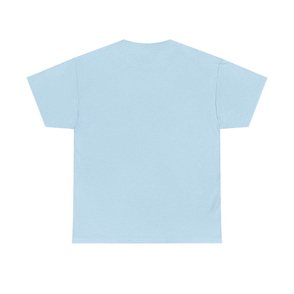 Java-Tagine Marrakech Graphic Tee | Moroccan Travel Tshirt