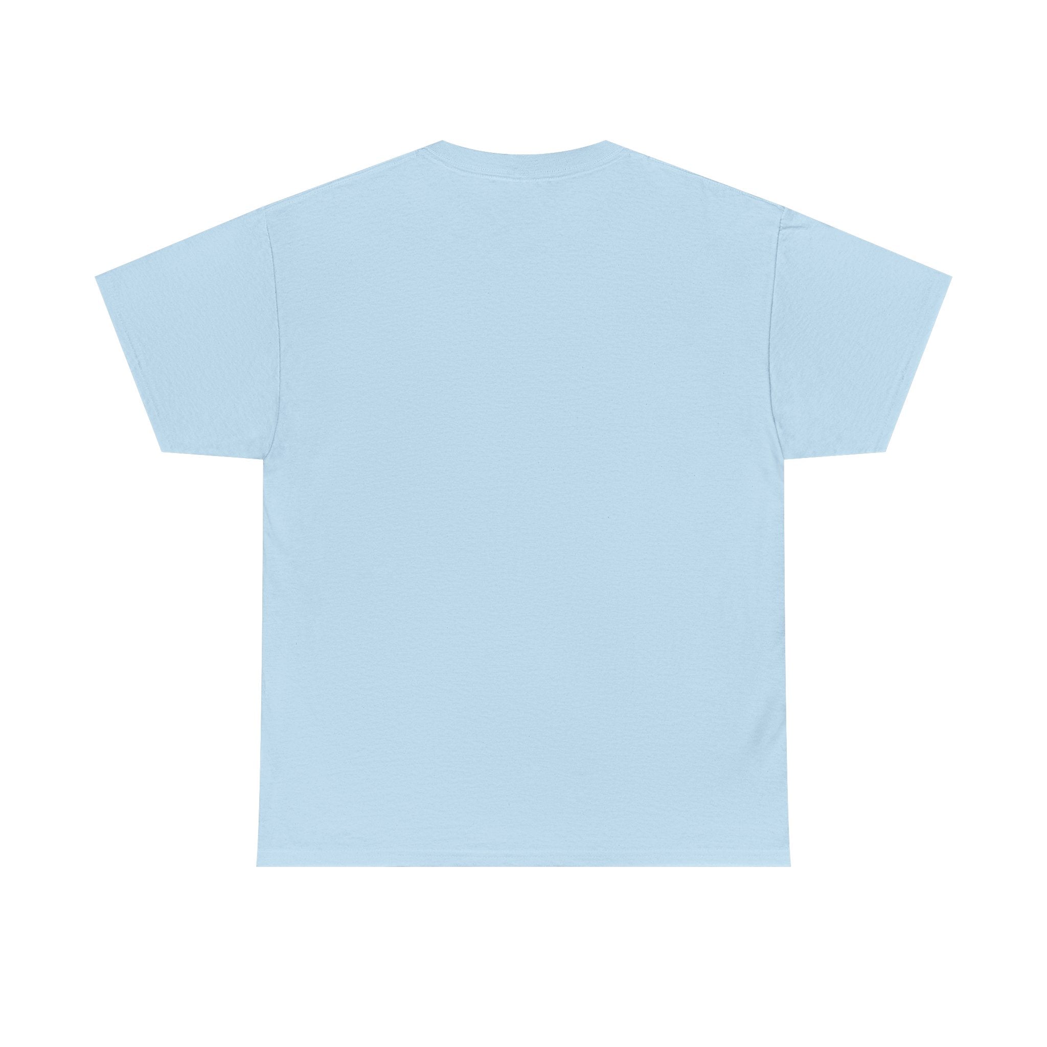 Java-Tagine Marrakech Graphic Tee | Moroccan Travel Tshirt
