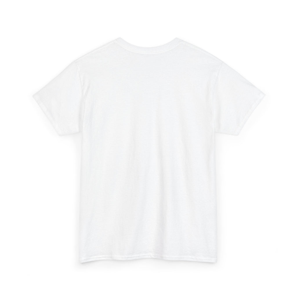 Java-Tagine Marrakech Graphic Tee | Moroccan Travel Tshirt