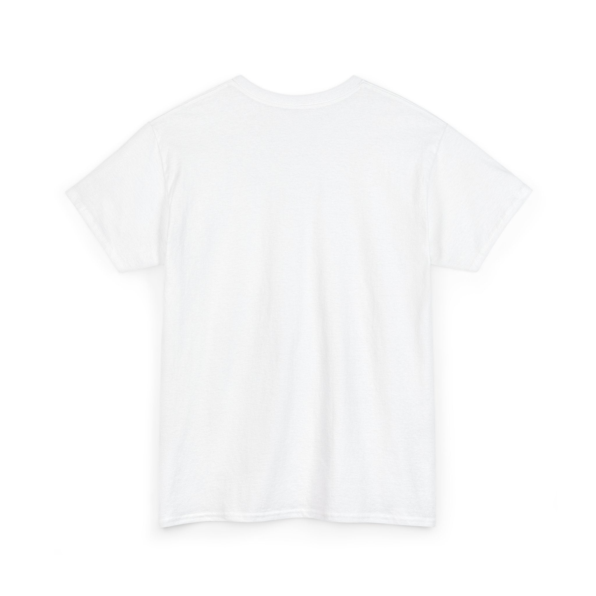 Java-Tagine Marrakech Graphic Tee | Moroccan Travel Tshirt