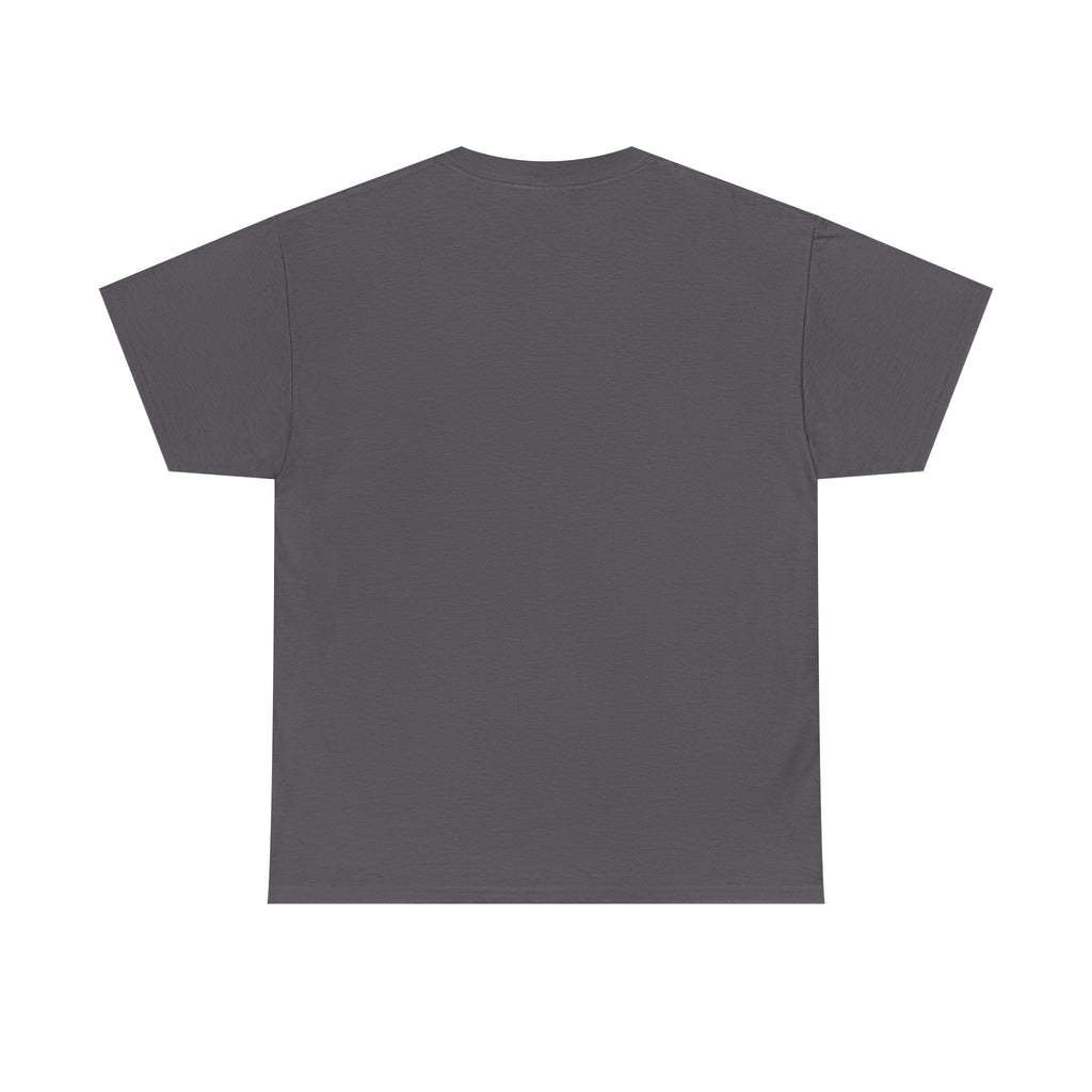 Java-Tagine Marrakech Graphic Tee | Moroccan Travel Tshirt
