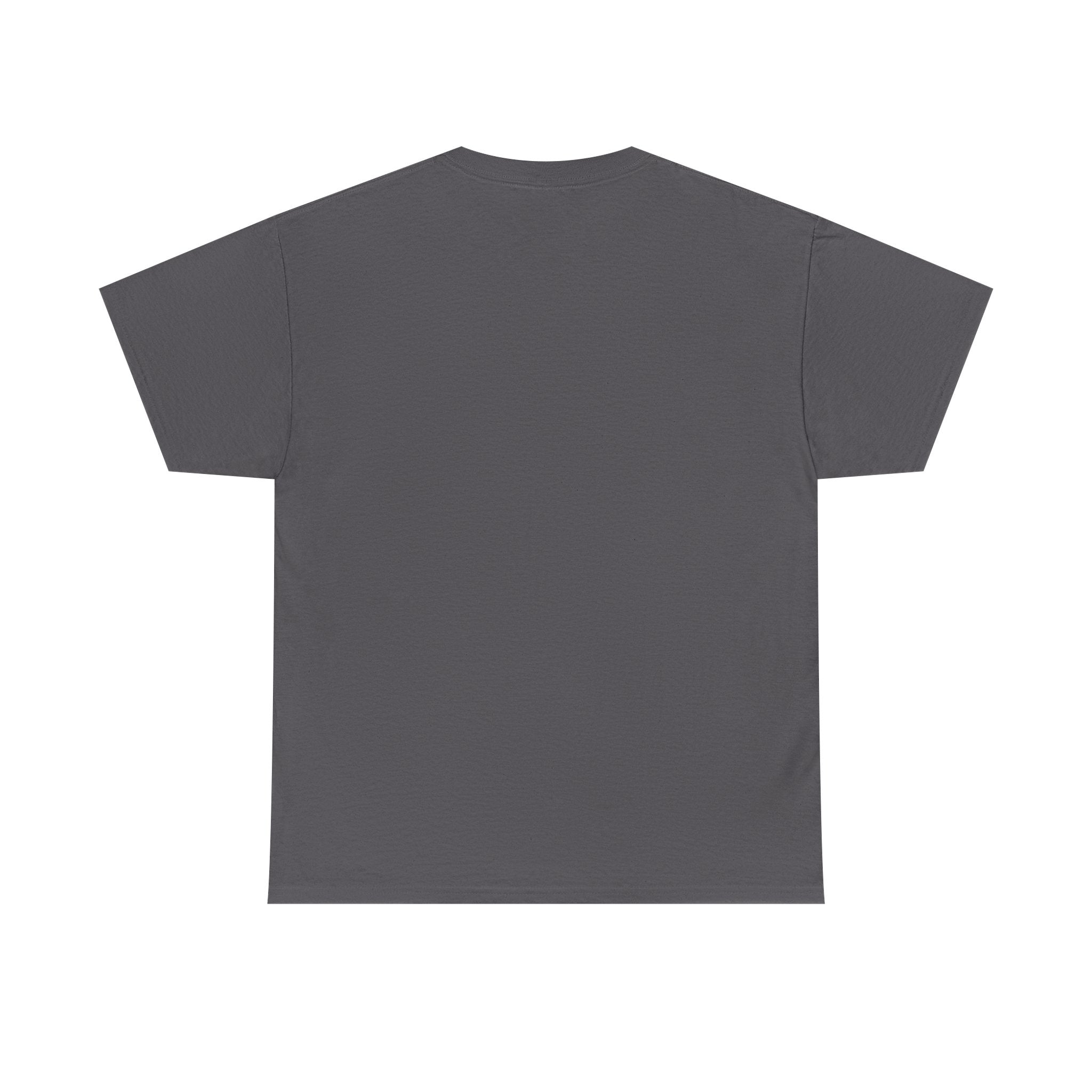 Java-Tagine Marrakech Graphic Tee | Moroccan Travel Tshirt