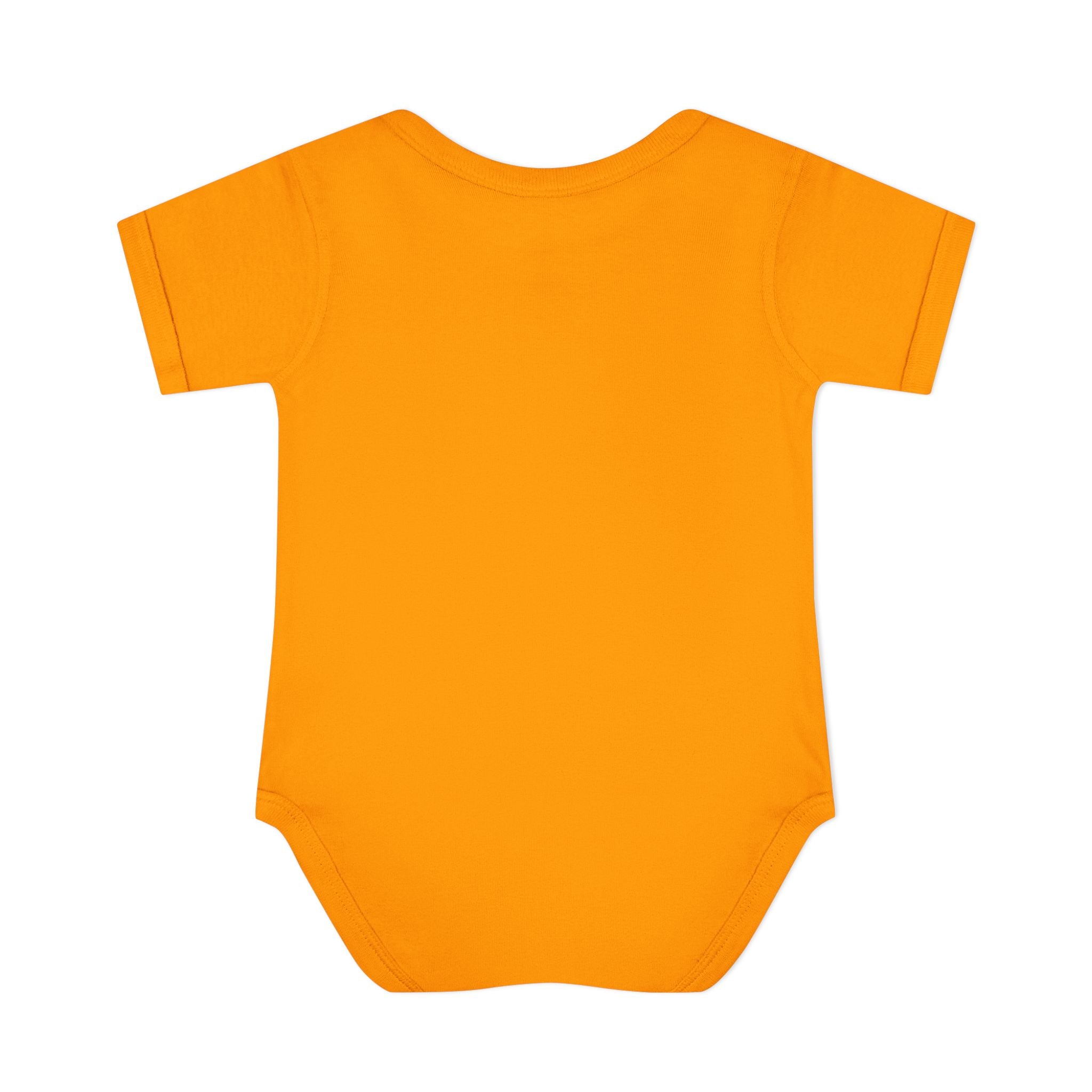 Cute Morocco Flag It's In My DNA Infant Bodysuit | Baby Onesie