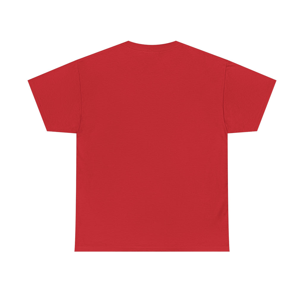 Java-Tagine Marrakech Graphic Tee | Moroccan Travel Tshirt