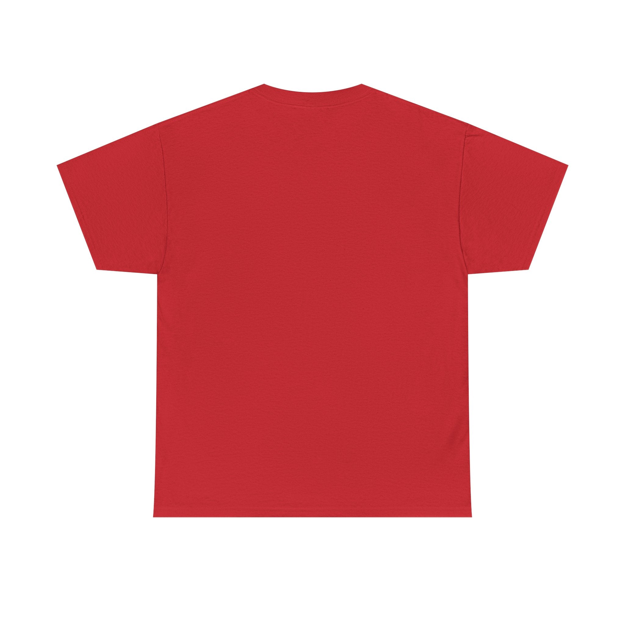 Java-Tagine Marrakech Graphic Tee | Moroccan Travel Tshirt