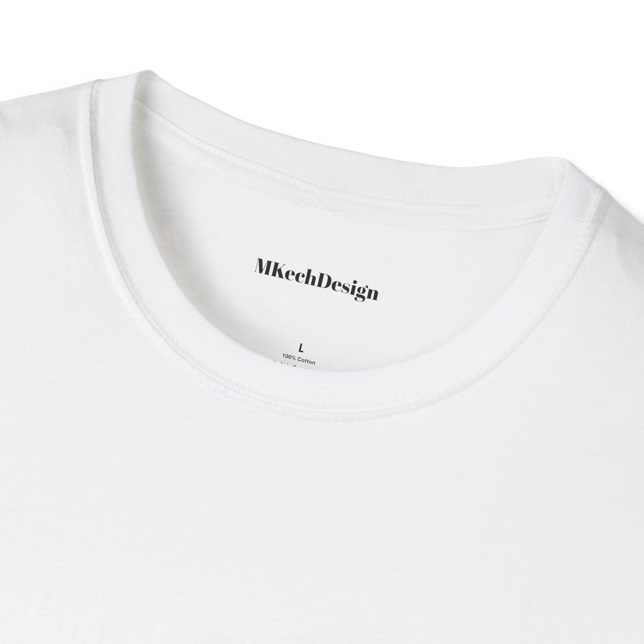 Marrakech Coco Chamelle T-Shirt | Moroccan Sunglasses Desert