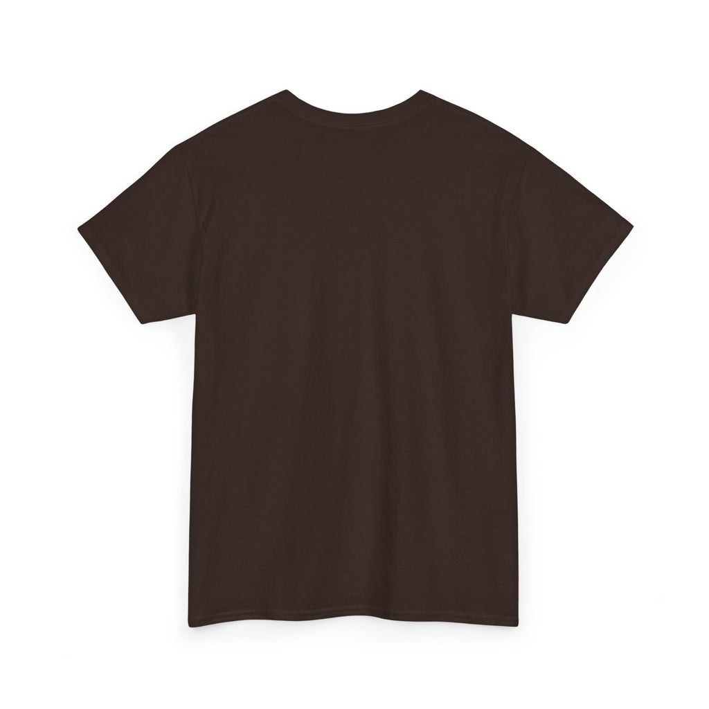Java-Tagine Marrakech Graphic Tee | Moroccan Travel Tshirt