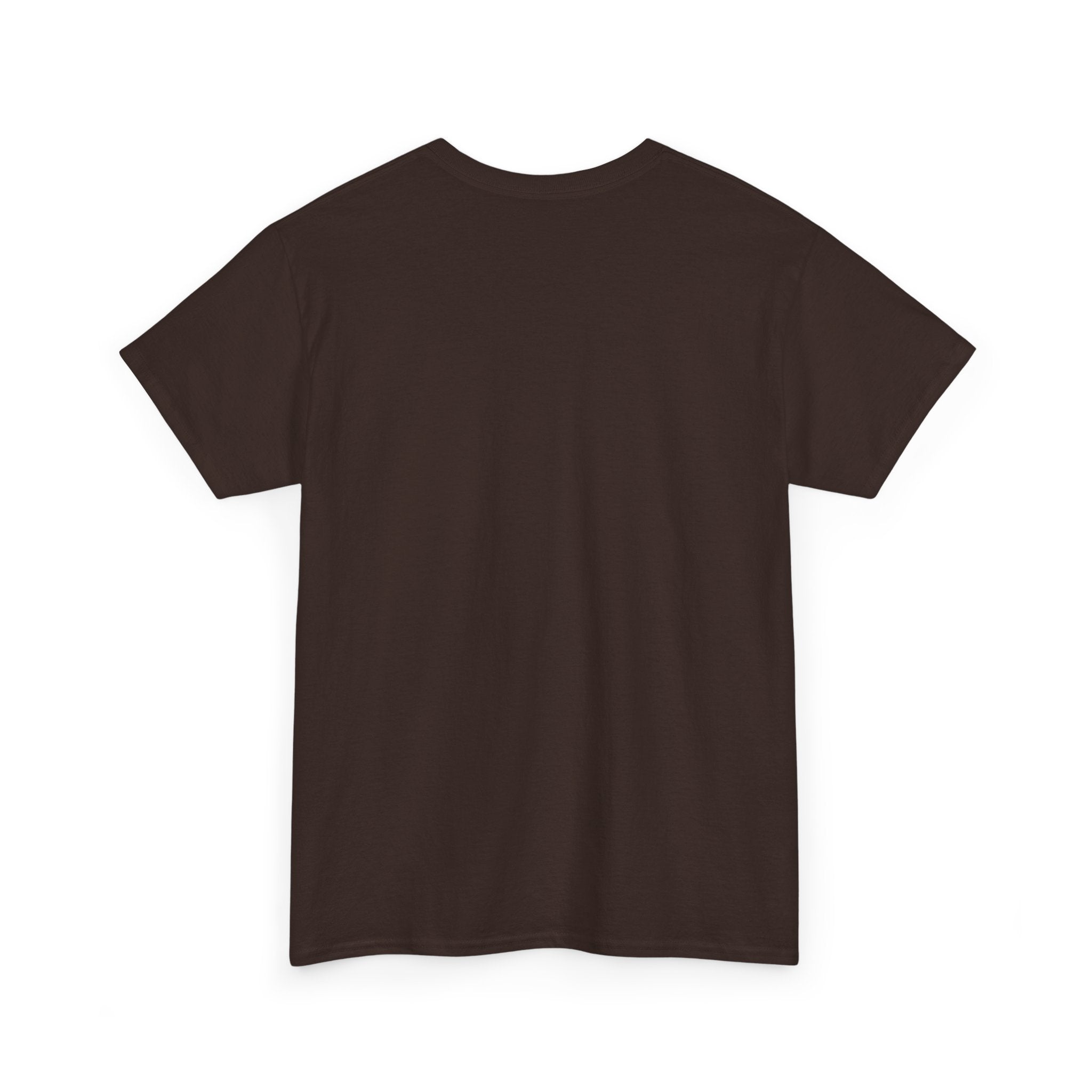 Java-Tagine Marrakech Graphic Tee | Moroccan Travel Tshirt