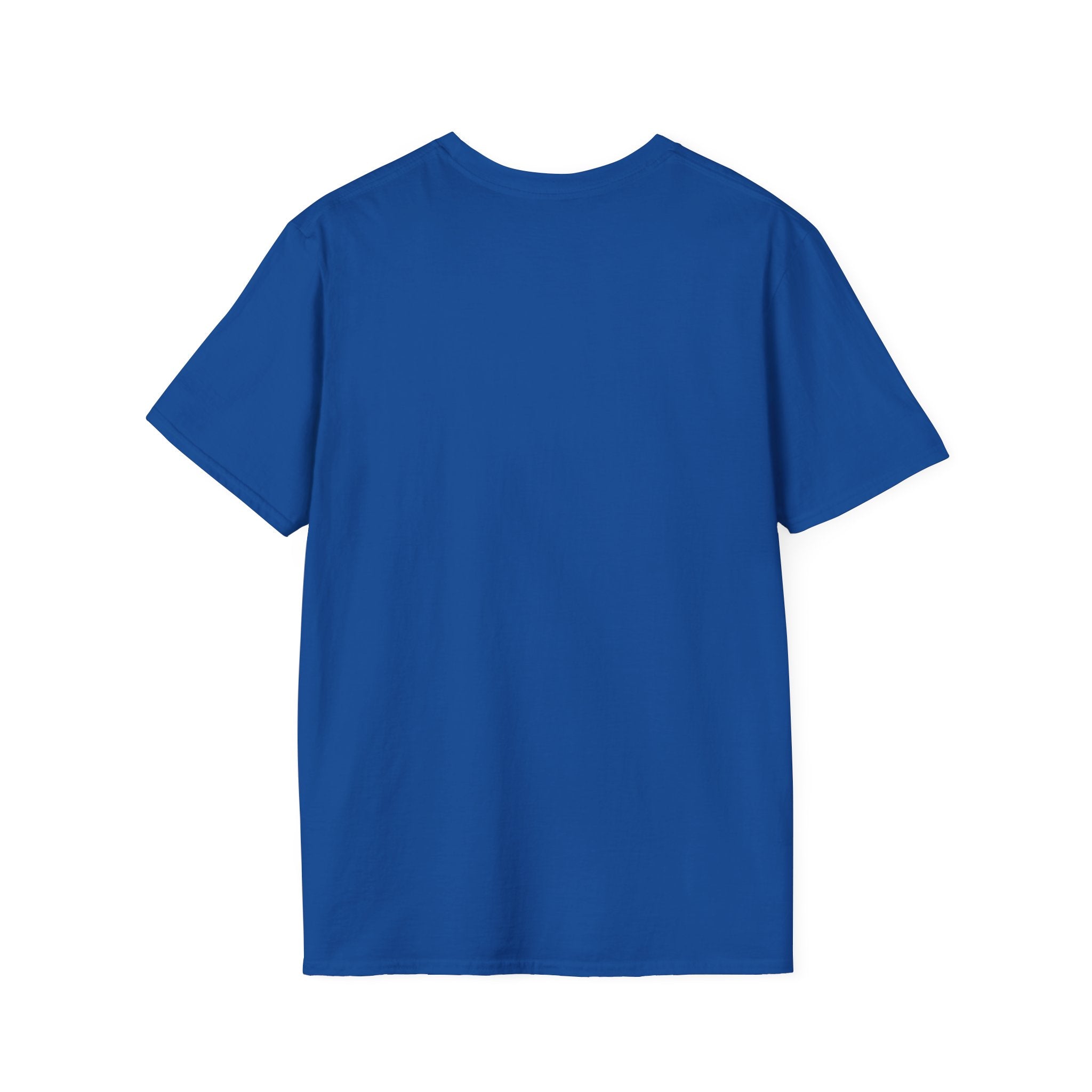 Marrakech Coco Chamelle T-Shirt | Moroccan Sunglasses Desert