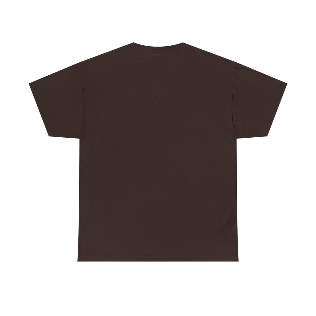 Java-Tagine Marrakech Graphic Tee | Moroccan Travel Tshirt