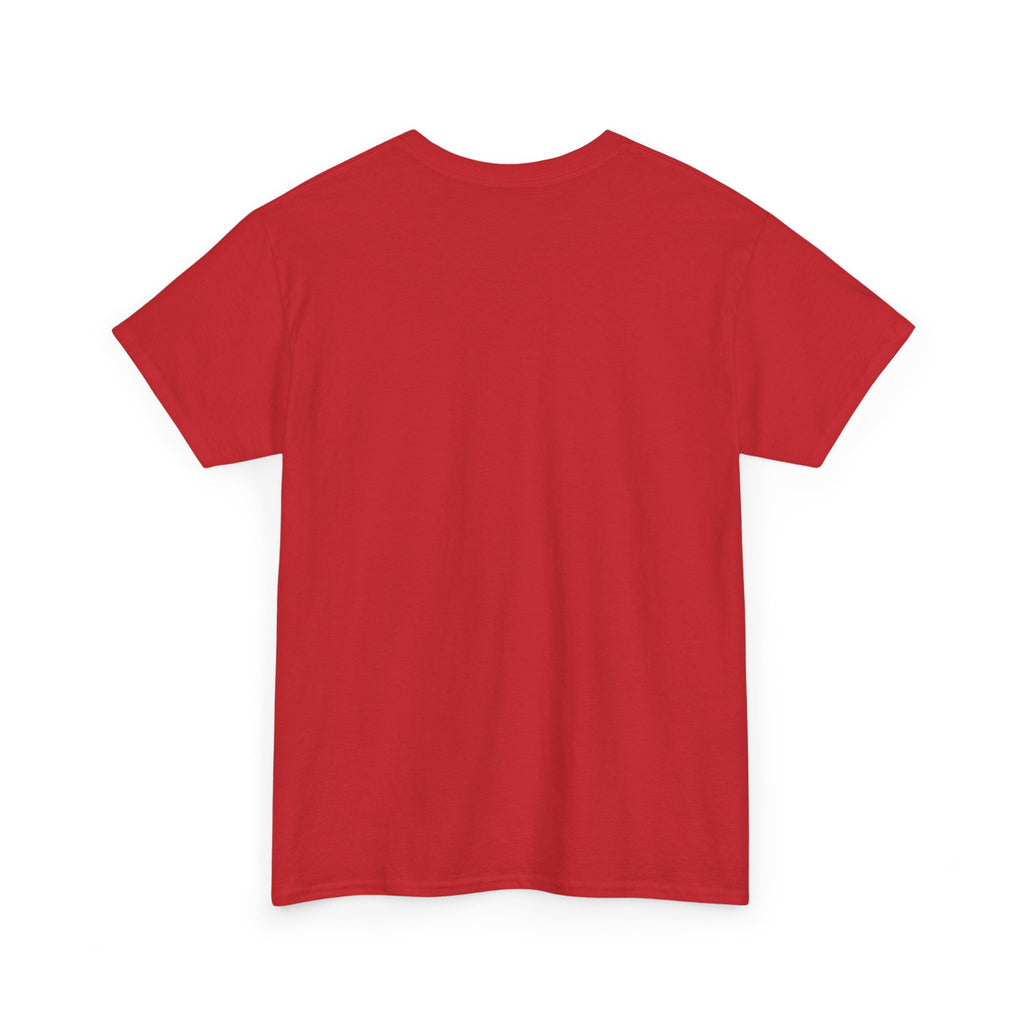 Java-Tagine Marrakech Graphic Tee | Moroccan Travel Tshirt