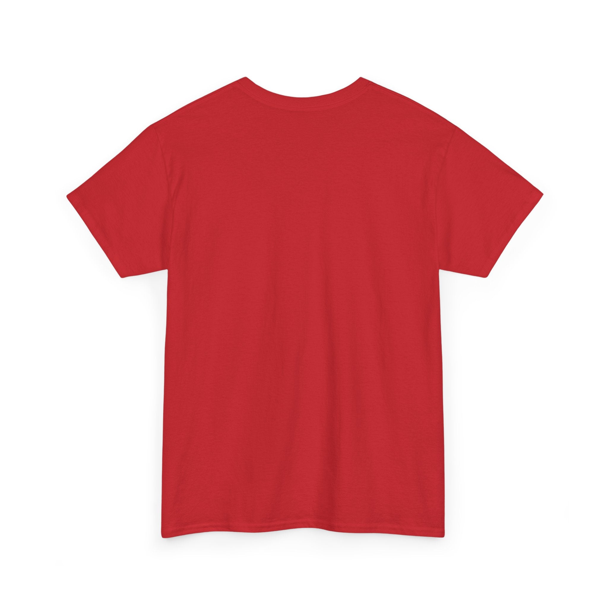Java-Tagine Marrakech Graphic Tee | Moroccan Travel Tshirt