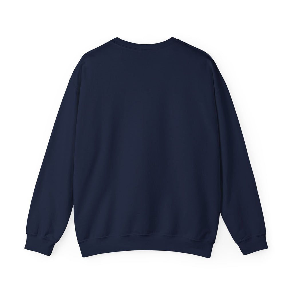 Geometric Moorish Tile Sweatshirt | Moroccan Mosaic Pattern