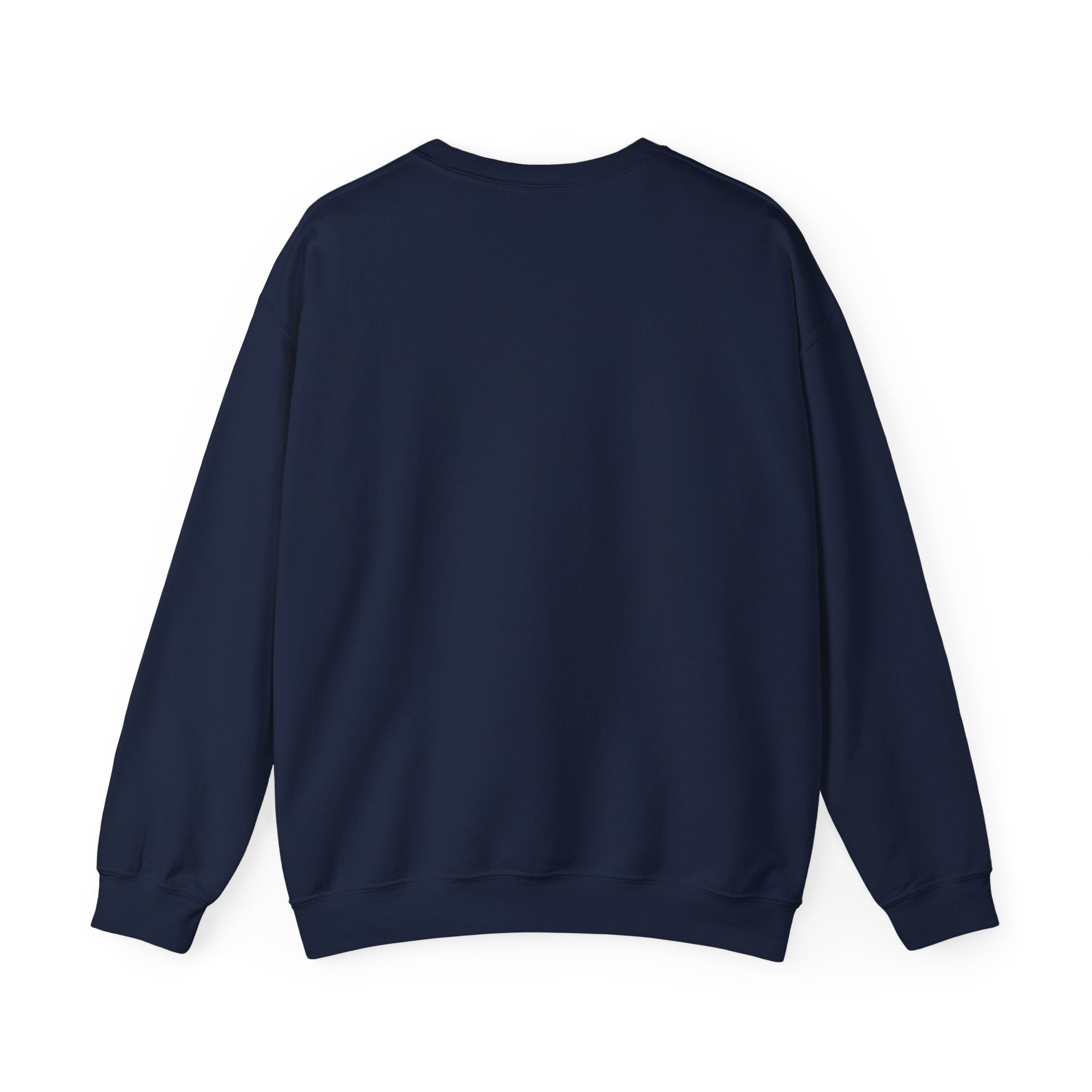 Geometric Moorish Tile Sweatshirt | Moroccan Mosaic Pattern