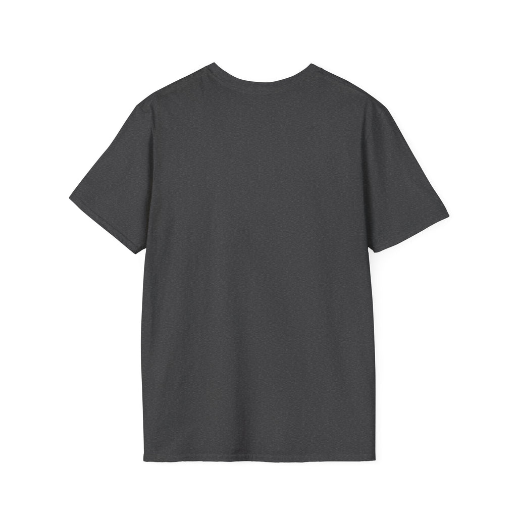 Marrakech Coco Chamelle T-Shirt | Moroccan Sunglasses Desert