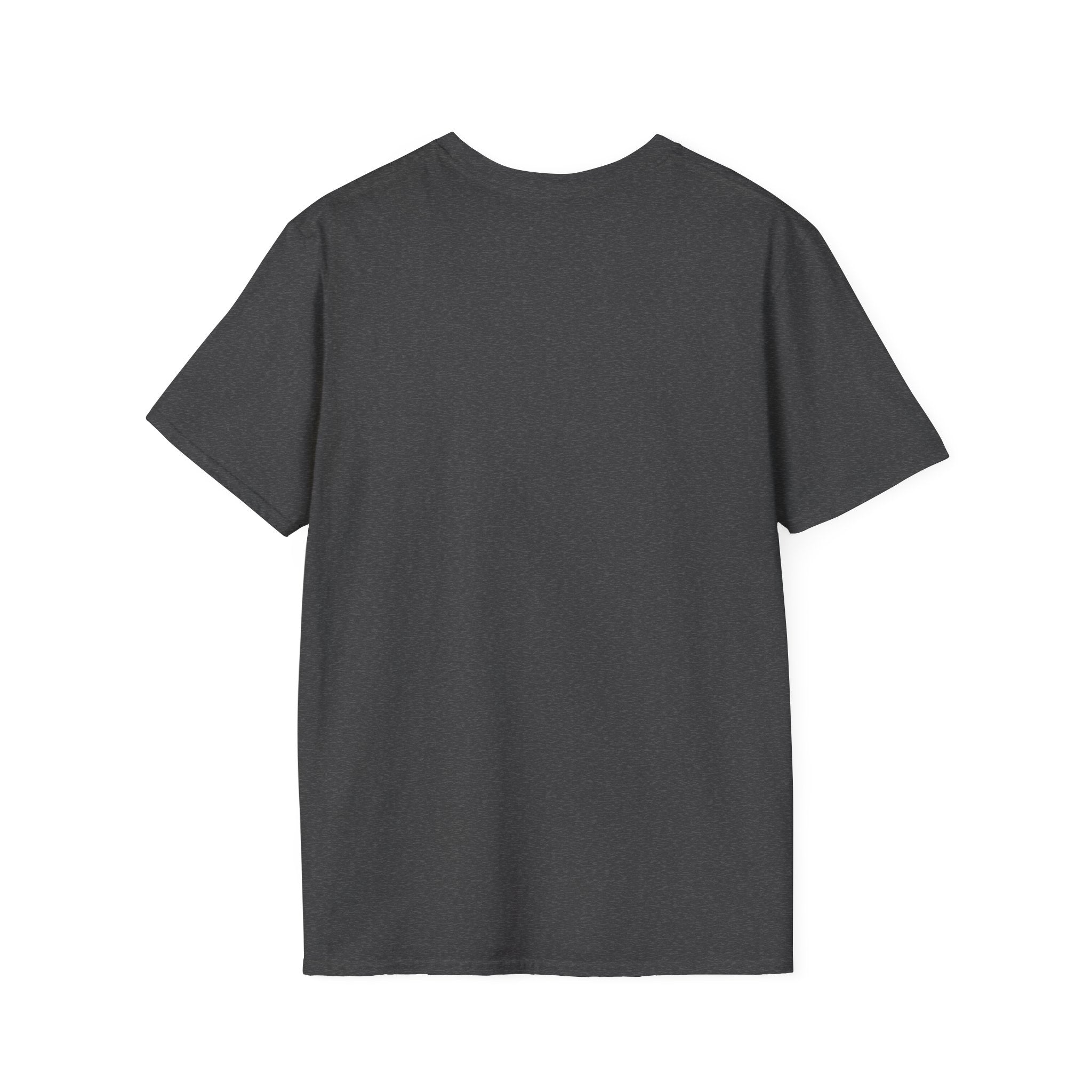 Marrakech Coco Chamelle T-Shirt | Moroccan Sunglasses Desert