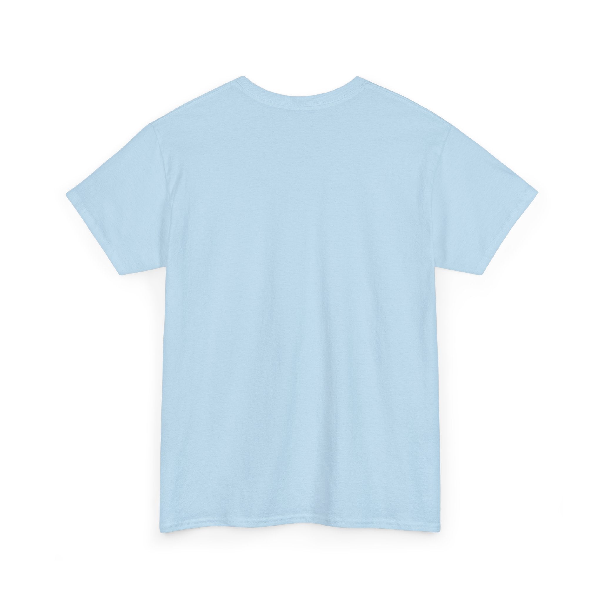 Java-Tagine Marrakech Graphic Tee | Moroccan Travel Tshirt
