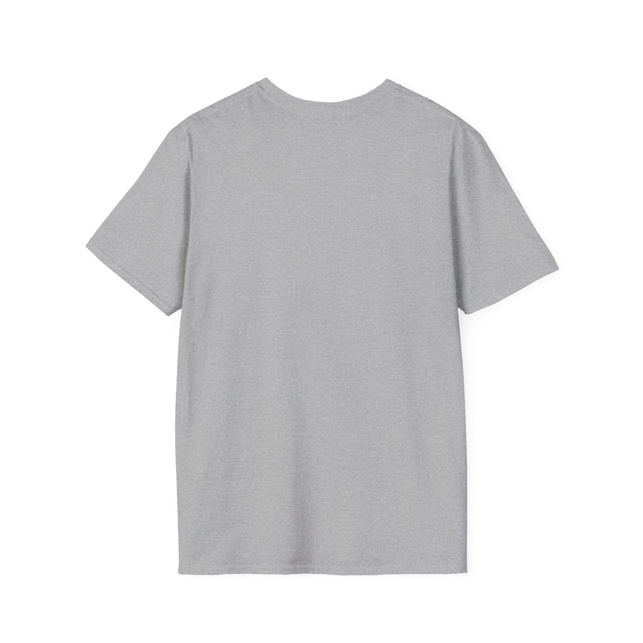 Marrakech Coco Chamelle T-Shirt | Moroccan Sunglasses Desert