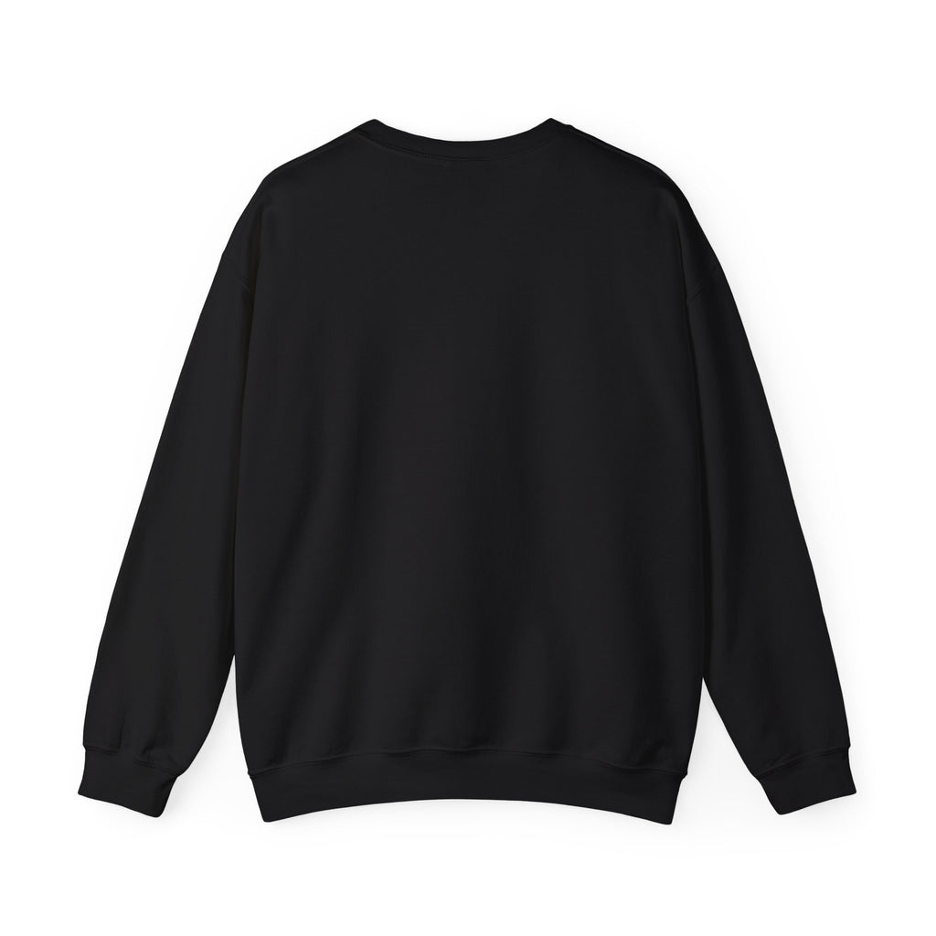 Geometric Moorish Tile Sweatshirt | Moroccan Mosaic Pattern