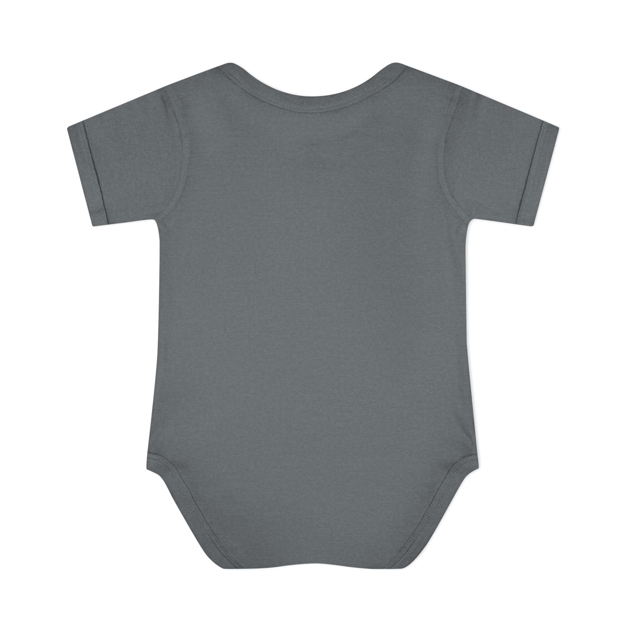 Cute Morocco Flag It's In My DNA Infant Bodysuit | Baby Onesie