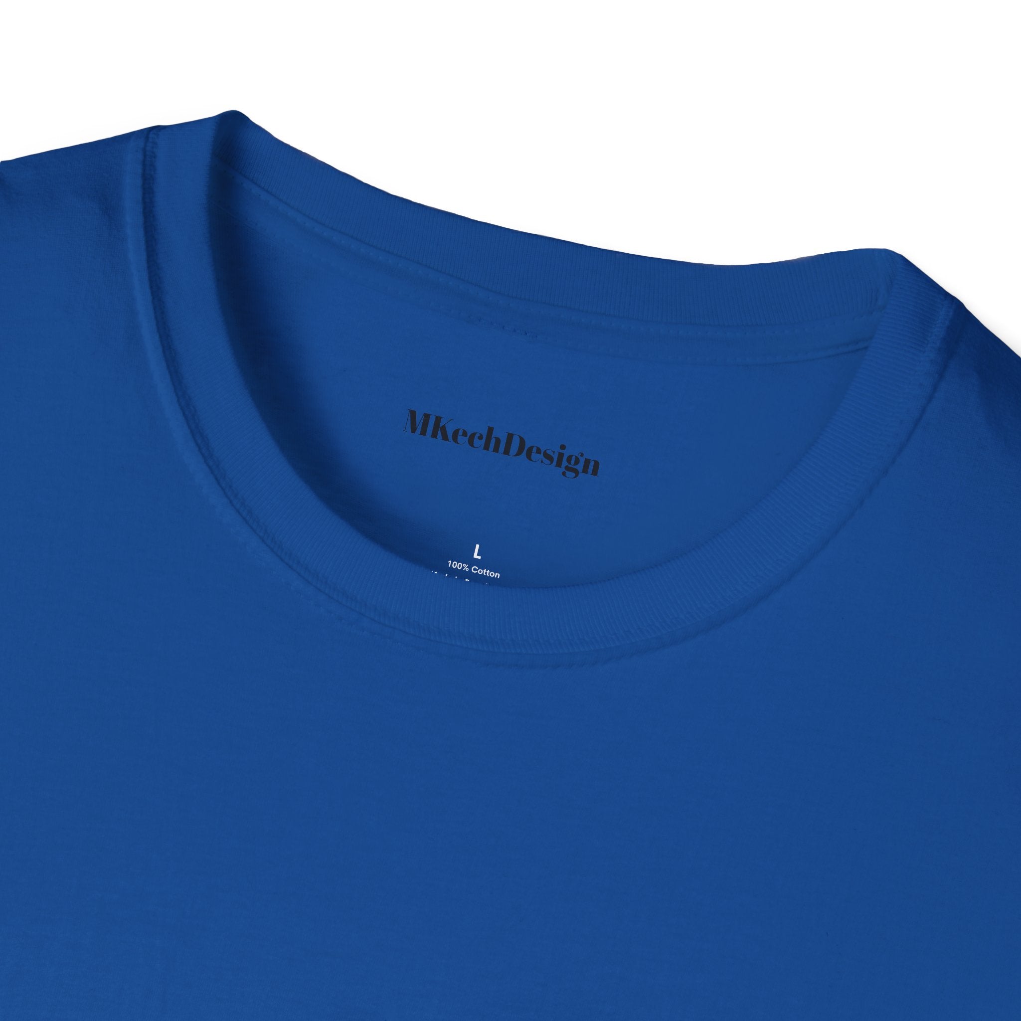 Marrakech Coco Chamelle T-Shirt | Moroccan Sunglasses Desert