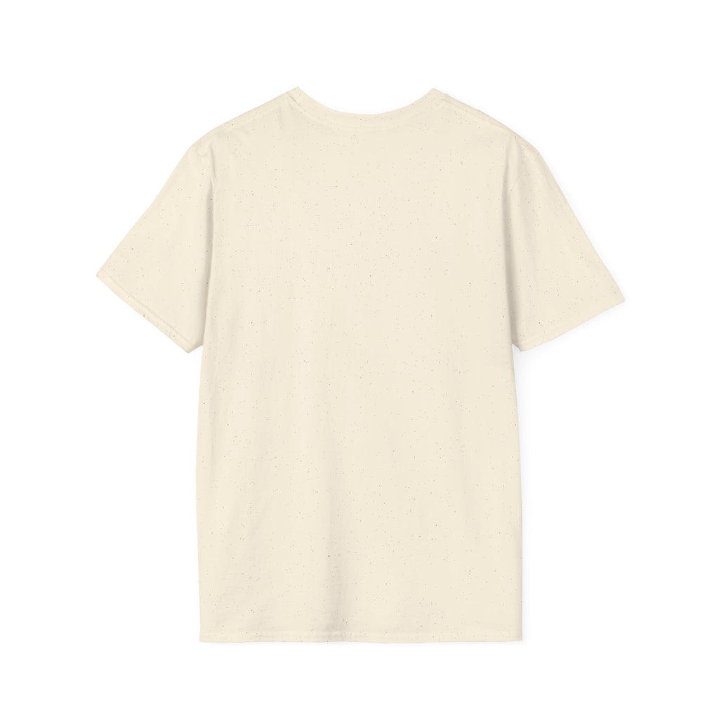 Marrakech Coco Chamelle T-Shirt | Moroccan Sunglasses Desert