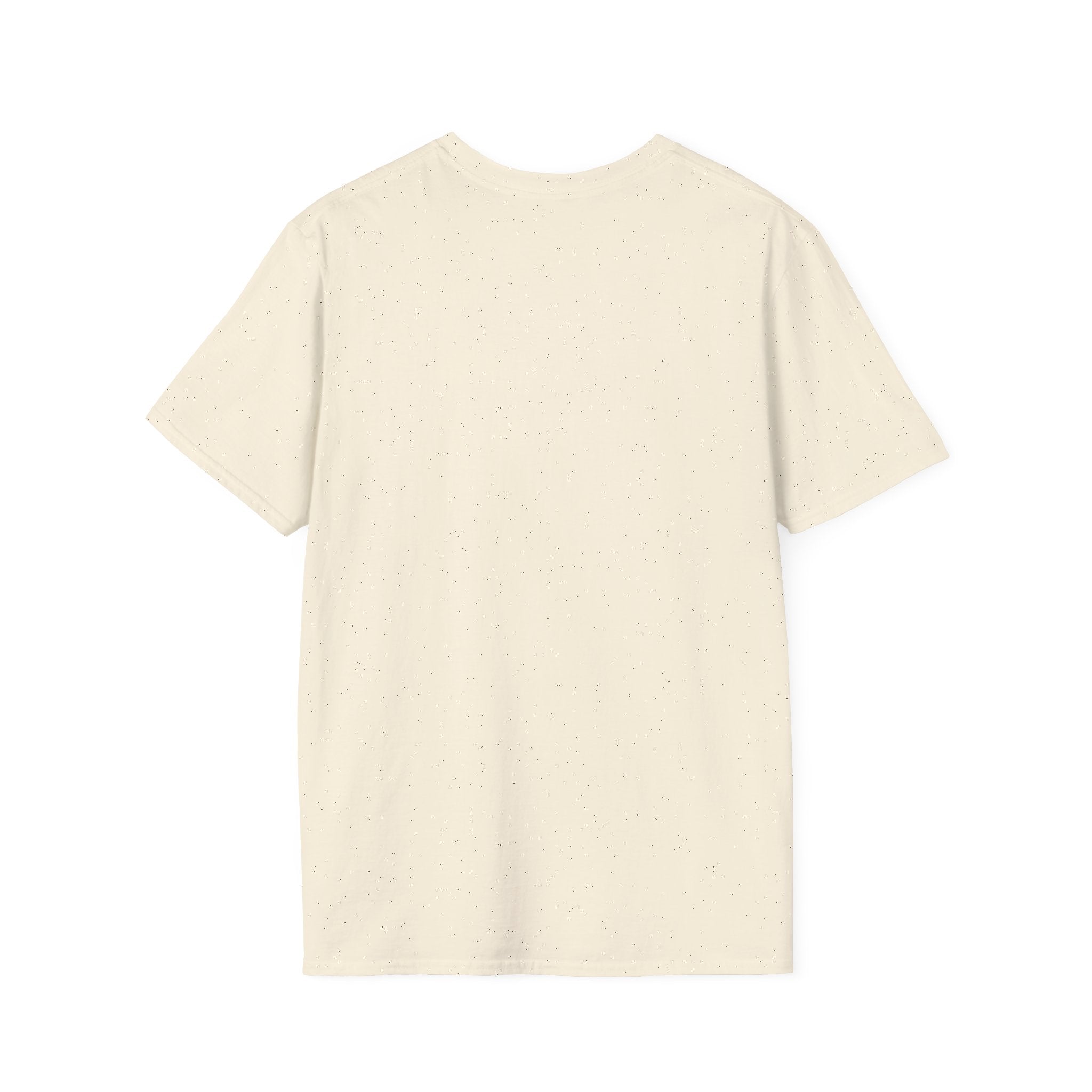 Marrakech Coco Chamelle T-Shirt | Moroccan Sunglasses Desert
