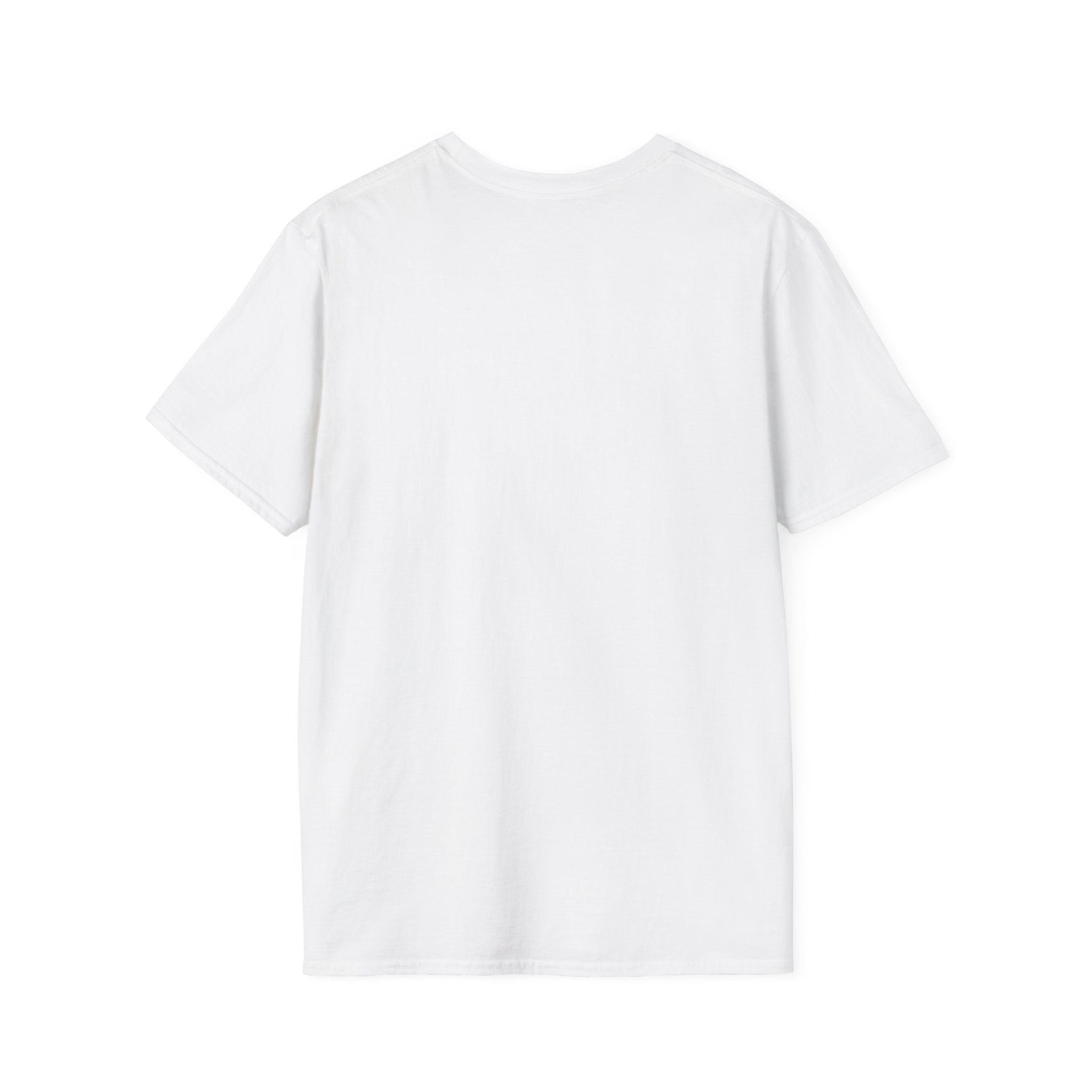 Marrakech Coco Chamelle T-Shirt | Moroccan Sunglasses Desert