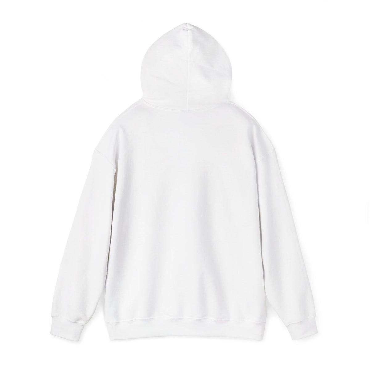 Snarky Neon Heart Airbrush Hoodie | Y2K graffiti, barbiecore sarcasm