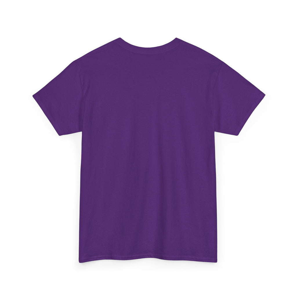 Java-Tagine Marrakech Graphic Tee | Moroccan Travel Tshirt
