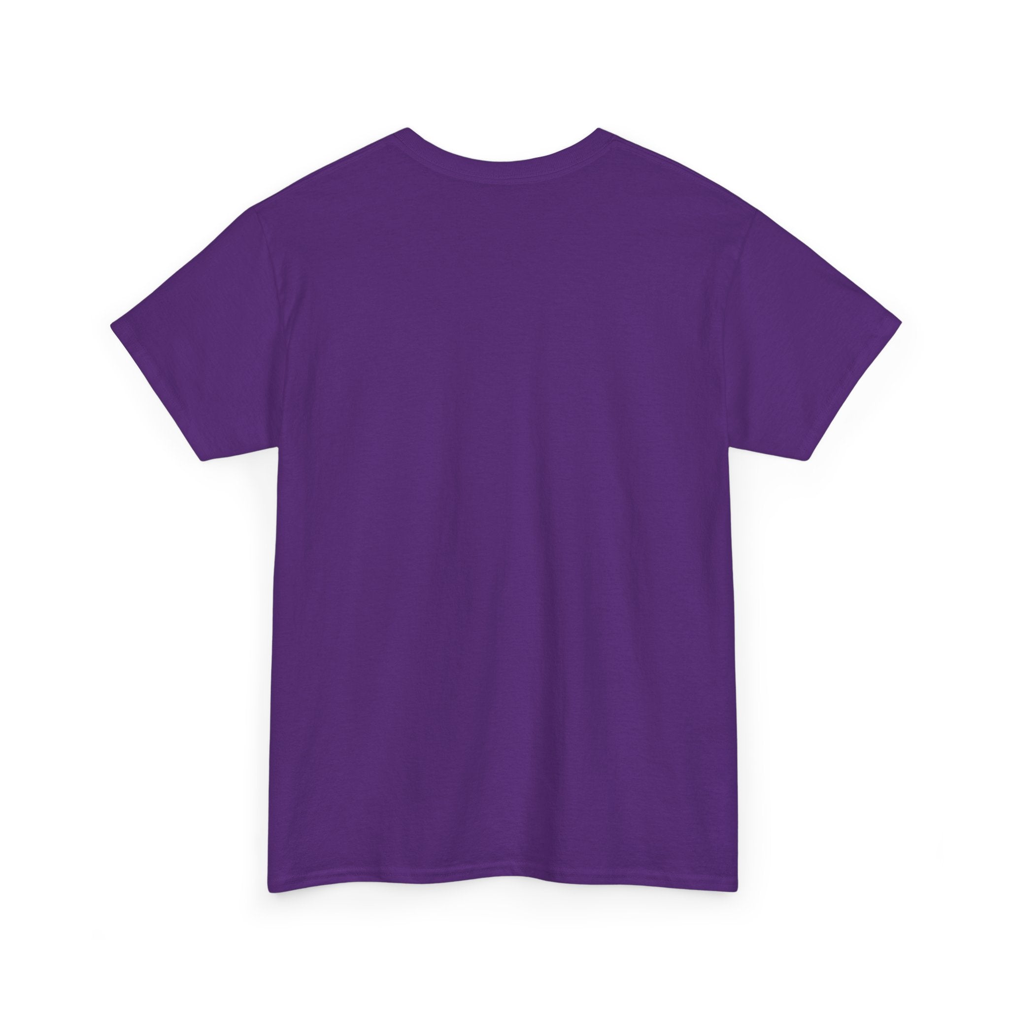 Java-Tagine Marrakech Graphic Tee | Moroccan Travel Tshirt