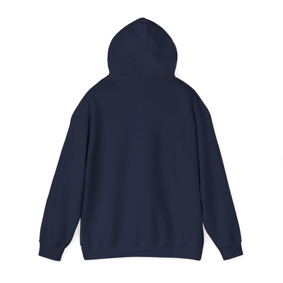 Snarky Neon Heart Airbrush Hoodie | Y2K graffiti, barbiecore sarcasm