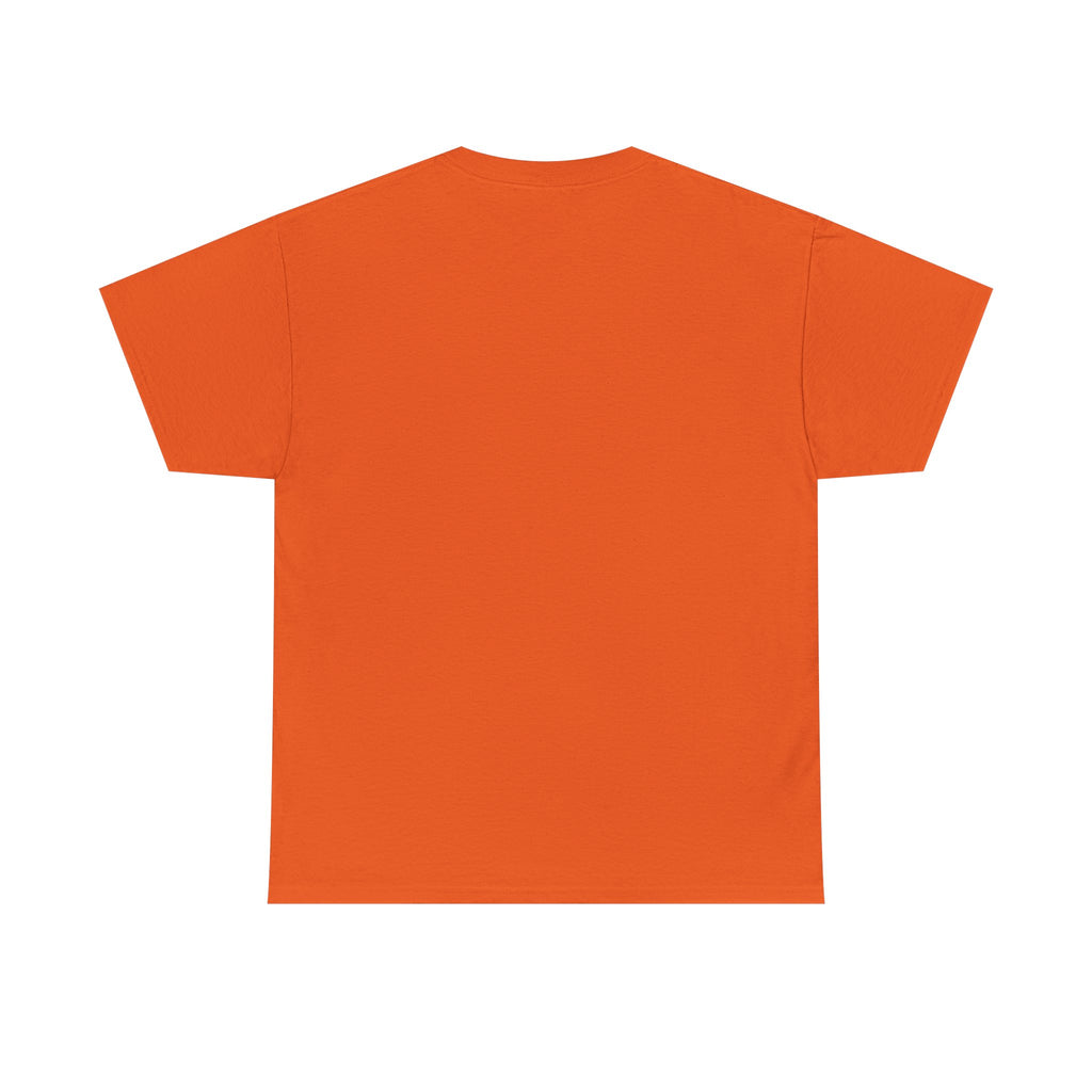 Java-Tagine Marrakech Graphic Tee | Moroccan Travel Tshirt