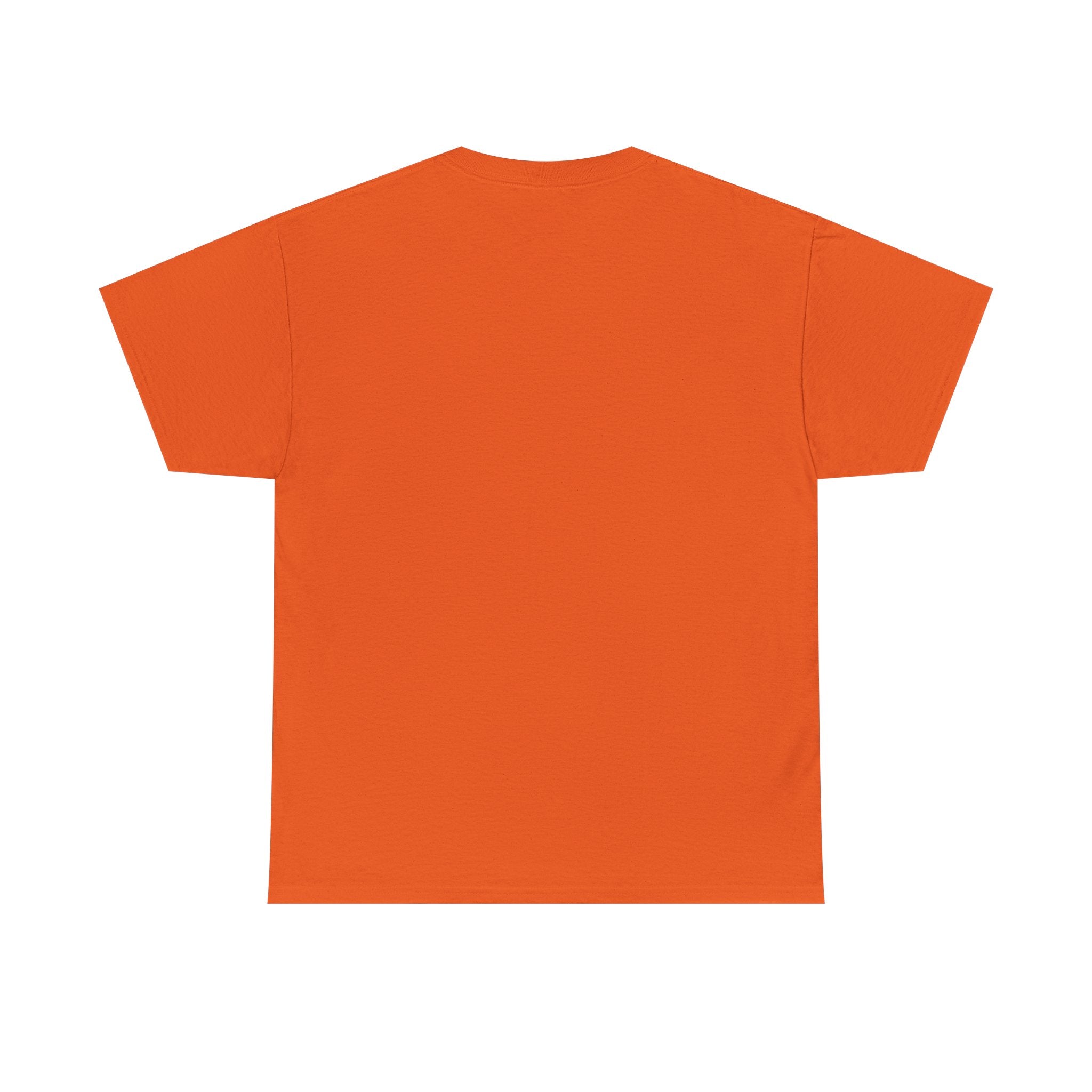 Java-Tagine Marrakech Graphic Tee | Moroccan Travel Tshirt