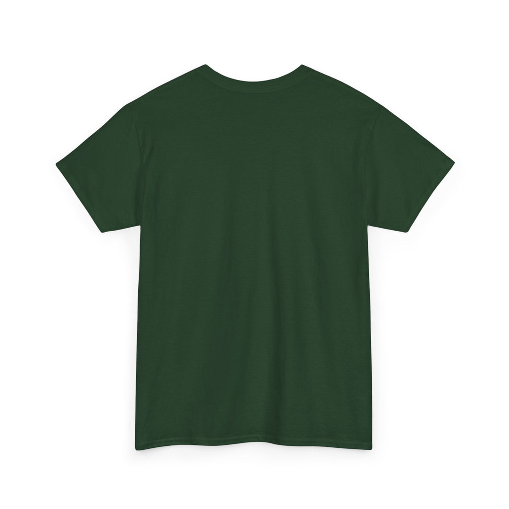 Java-Tagine Marrakech Graphic Tee | Moroccan Travel Tshirt