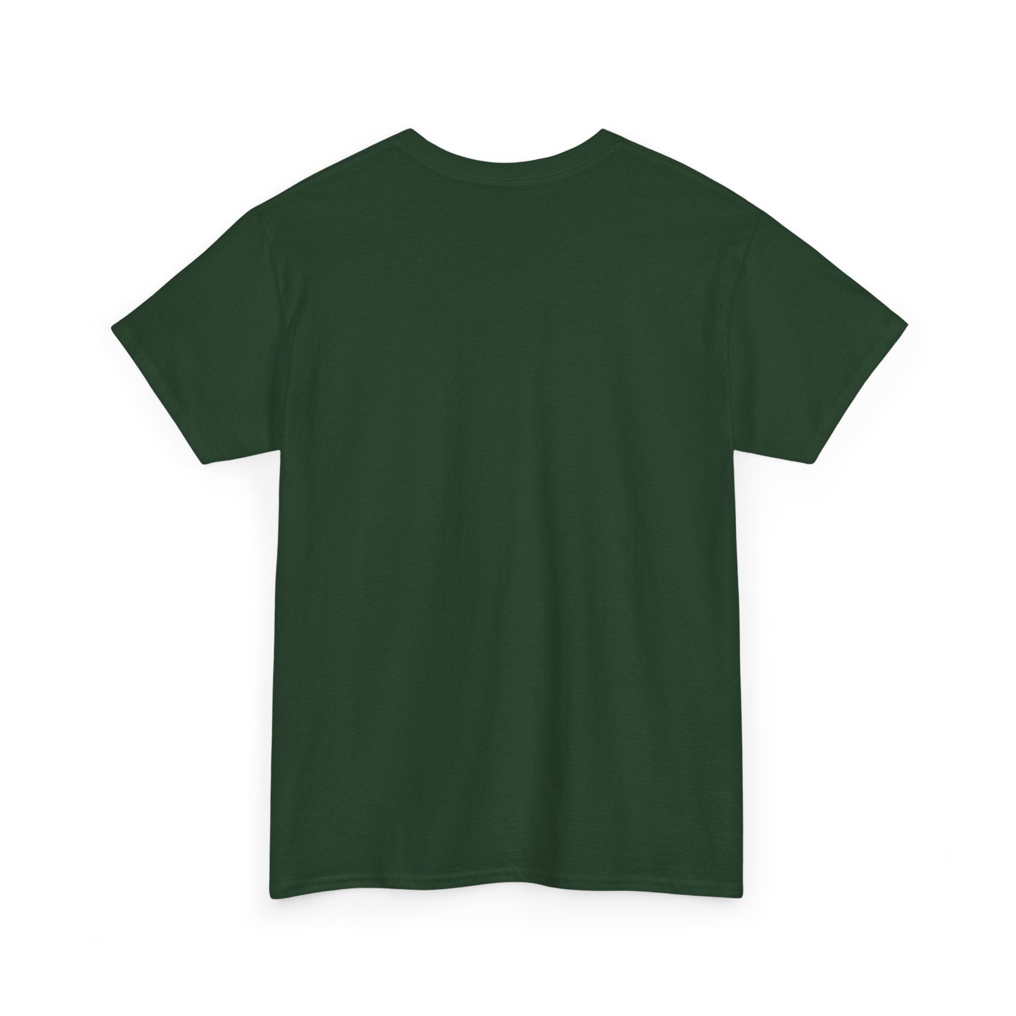 Java-Tagine Marrakech Graphic Tee | Moroccan Travel Tshirt