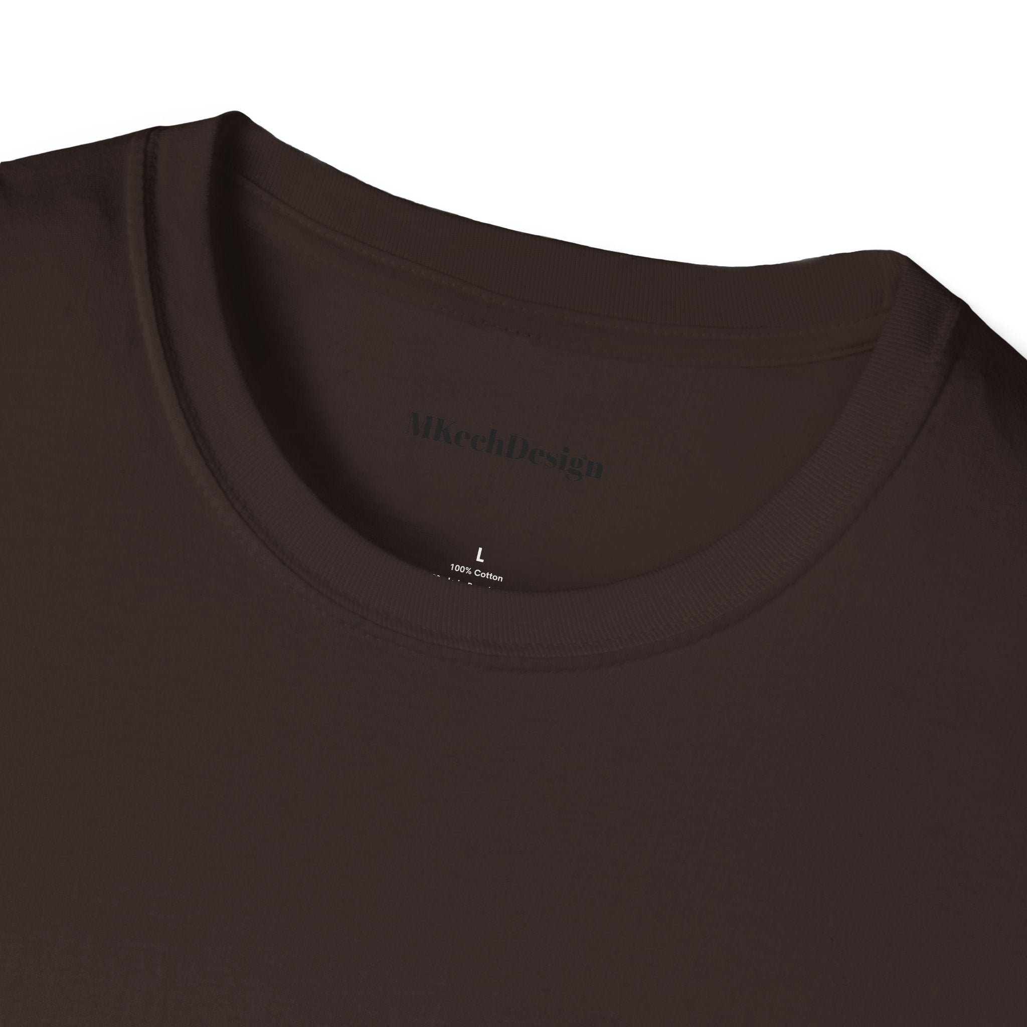 Marrakech Coco Chamelle T-Shirt | Moroccan Sunglasses Desert