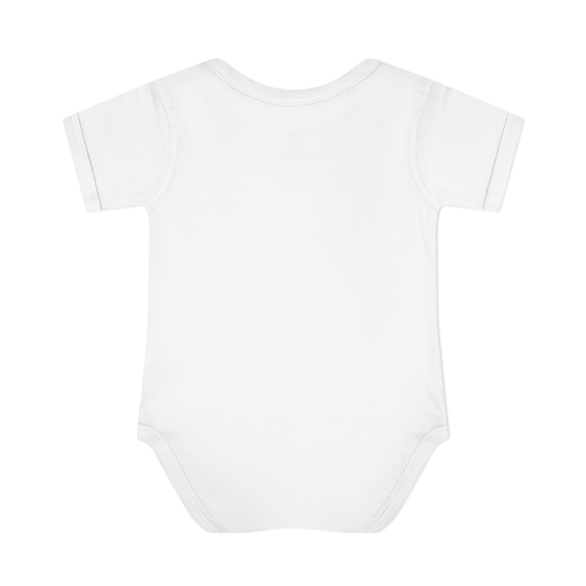 Cute Morocco Flag It's In My DNA Infant Bodysuit | Baby Onesie