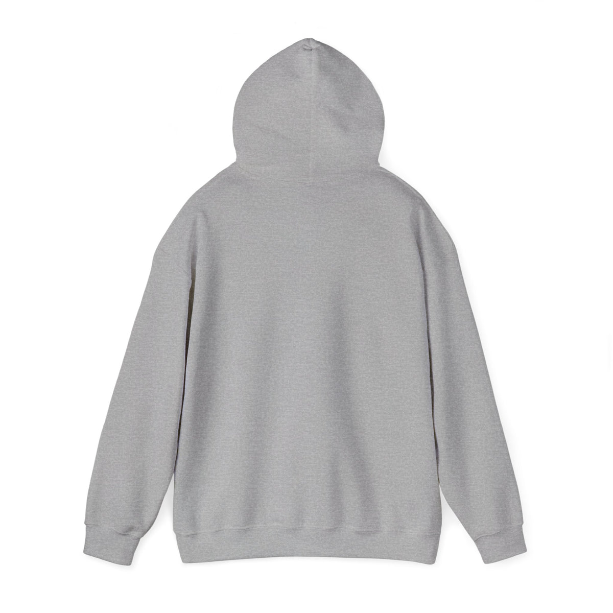 Snarky Neon Heart Airbrush Hoodie | Y2K graffiti, barbiecore sarcasm