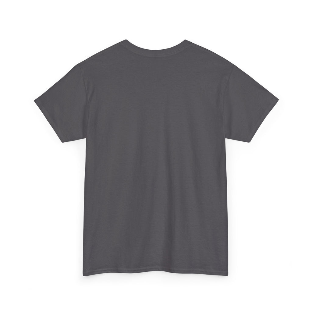 Java-Tagine Marrakech Graphic Tee | Moroccan Travel Tshirt